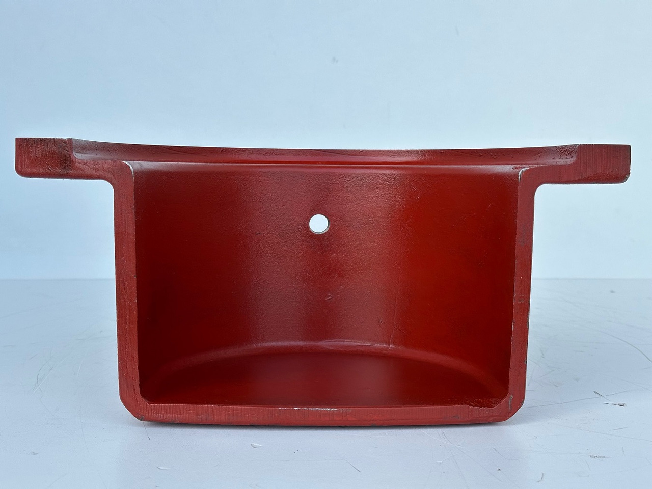 Liebherr Schmierfettkappe ID-Nr.90006095. SAT325/274 - SAT325/294. R940, R946, R950, RZG390. #90006095.FR.40254# - Svingmotor for Bæltegravemaskine: billede 4 Liebherr Schmierfettkappe ID-Nr.90006095. SAT325/274 - SAT325/294. R940, R946, R950, RZG390. #90006095.FR.40254# - Svingmotor for Bæltegravemaskine: billede 4