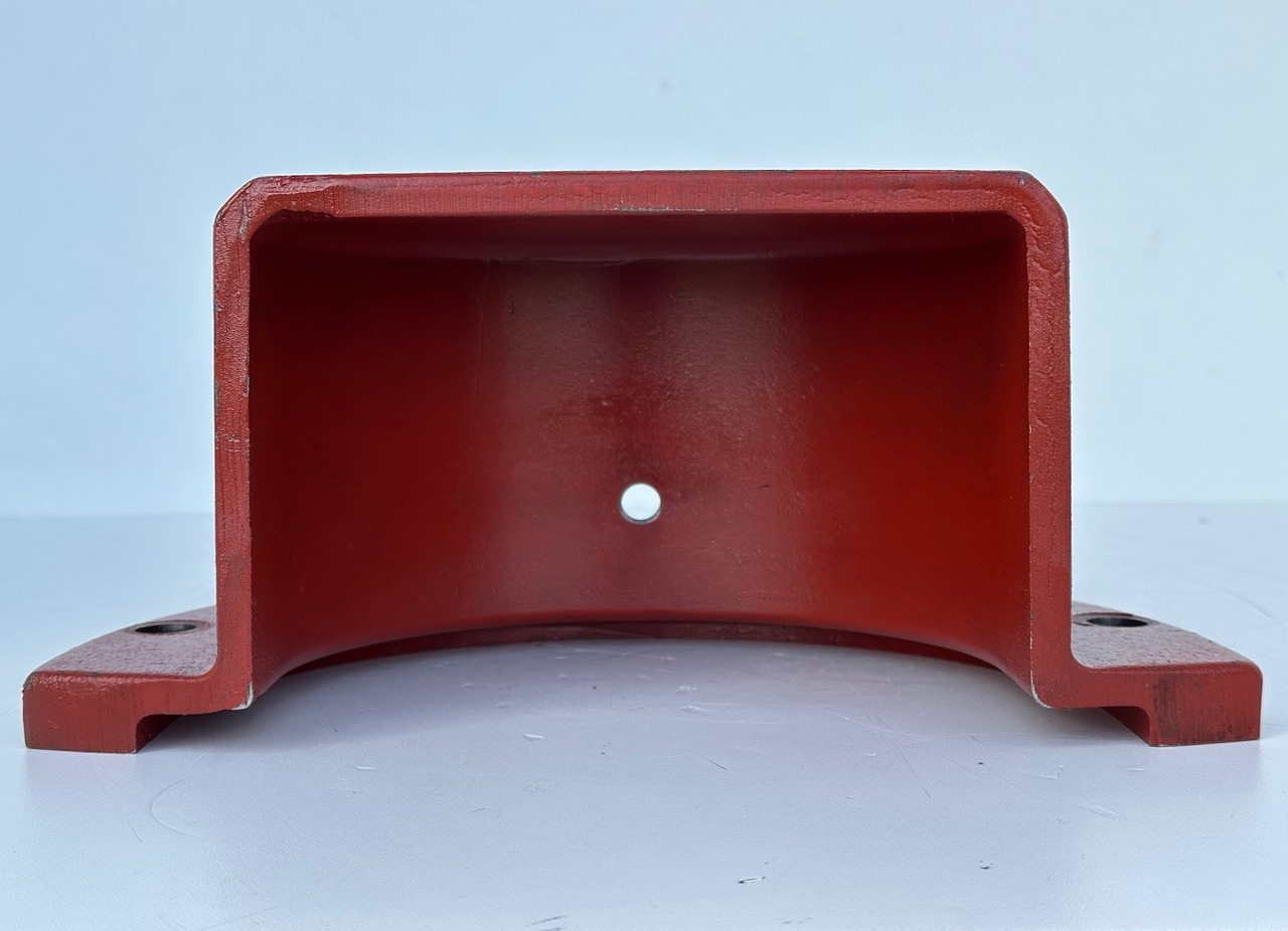 Liebherr Schmierfettkappe ID-Nr.90006095. SAT325/274 - SAT325/294. R940, R946, R950, RZG390. #90006095.FR.40254# - Svingmotor for Bæltegravemaskine: billede 2 Liebherr Schmierfettkappe ID-Nr.90006095. SAT325/274 - SAT325/294. R940, R946, R950, RZG390. #90006095.FR.40254# - Svingmotor for Bæltegravemaskine: billede 2