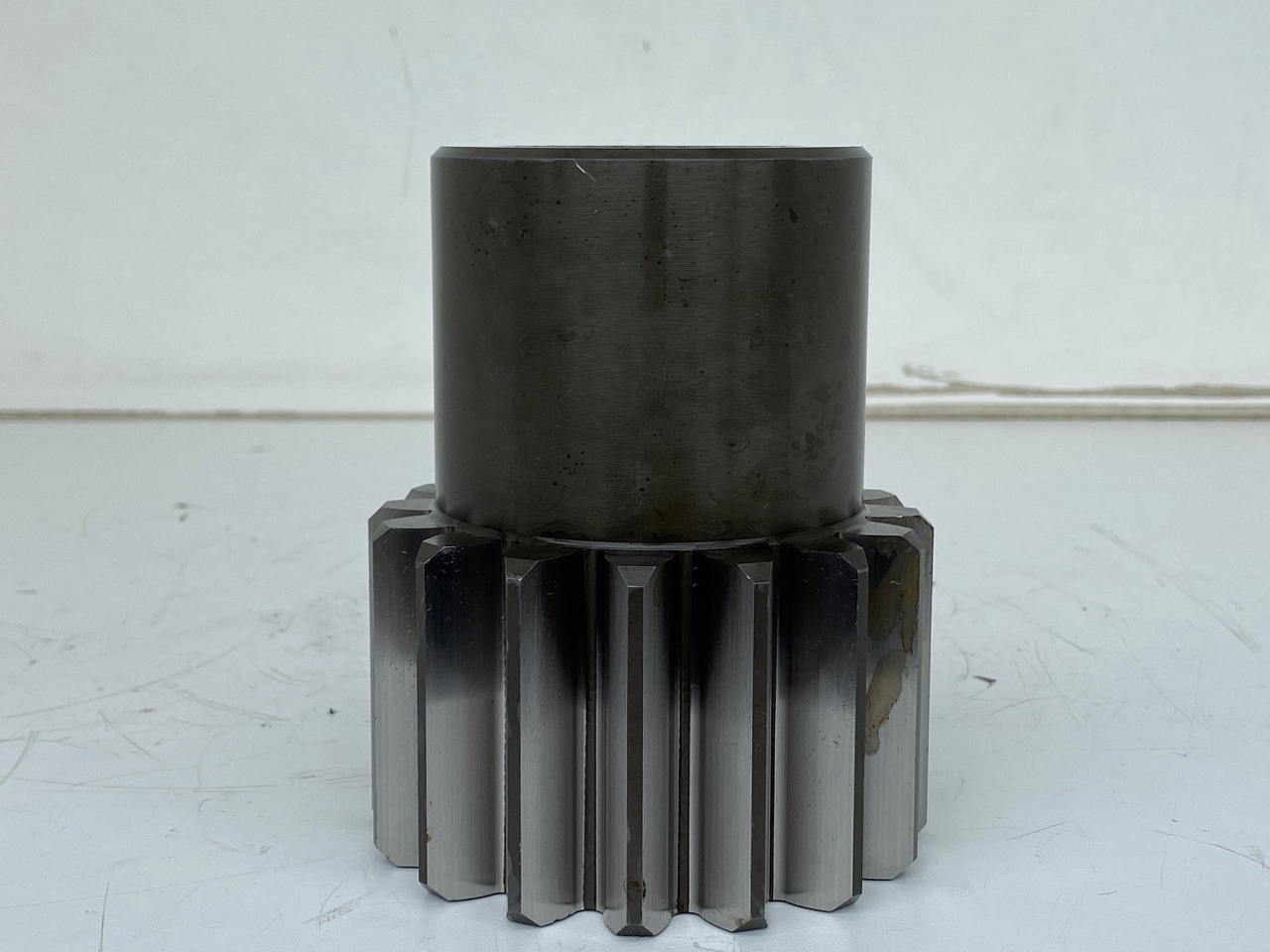 Liebherr Sonnenrad ID-Nr.969386101. SAT700/270. R9800. #MISO2804# - Svingmotor for Maskine til minedrift: billede 3 Liebherr Sonnenrad ID-Nr.969386101. SAT700/270. R9800. #MISO2804# - Svingmotor for Maskine til minedrift: billede 3