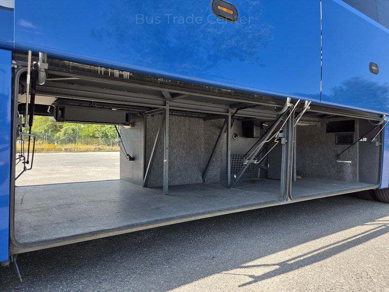 MAN LION'S COACH - Turistbus: billede 5 MAN LION'S COACH - Turistbus: billede 5