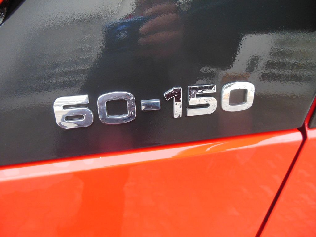 Iveco DAILY 60C15 Iveco DAILY 60C15 - Varebil med kasse: billede 5 Iveco DAILY 60C15 Iveco DAILY 60C15 - Varebil med kasse: billede 5