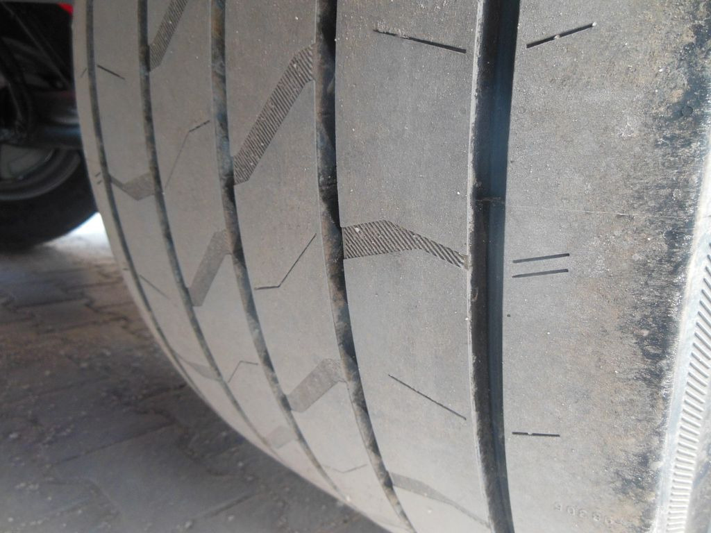 Nedbygget platform sættevogn Kässbohrer K.SPA.M3, PLATTFORM MEGA TELESKOP 7M, SOFORT!!! Kässbohrer K.SPA.M3, PLATTFORM MEGA TELESKOP 7M, SOFORT!!!: billede 9