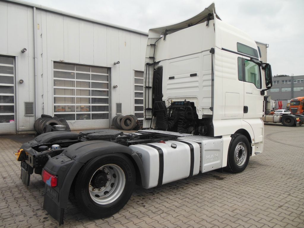 MAN TGX 18.440 BLS, INTARDER, AUTOMATIC, EURO 6 MAN TGX 18.440 BLS, INTARDER, AUTOMATIC, EURO 6 - Trækker: billede 3 MAN TGX 18.440 BLS, INTARDER, AUTOMATIC, EURO 6 MAN TGX 18.440 BLS, INTARDER, AUTOMATIC, EURO 6 - Trækker: billede 3