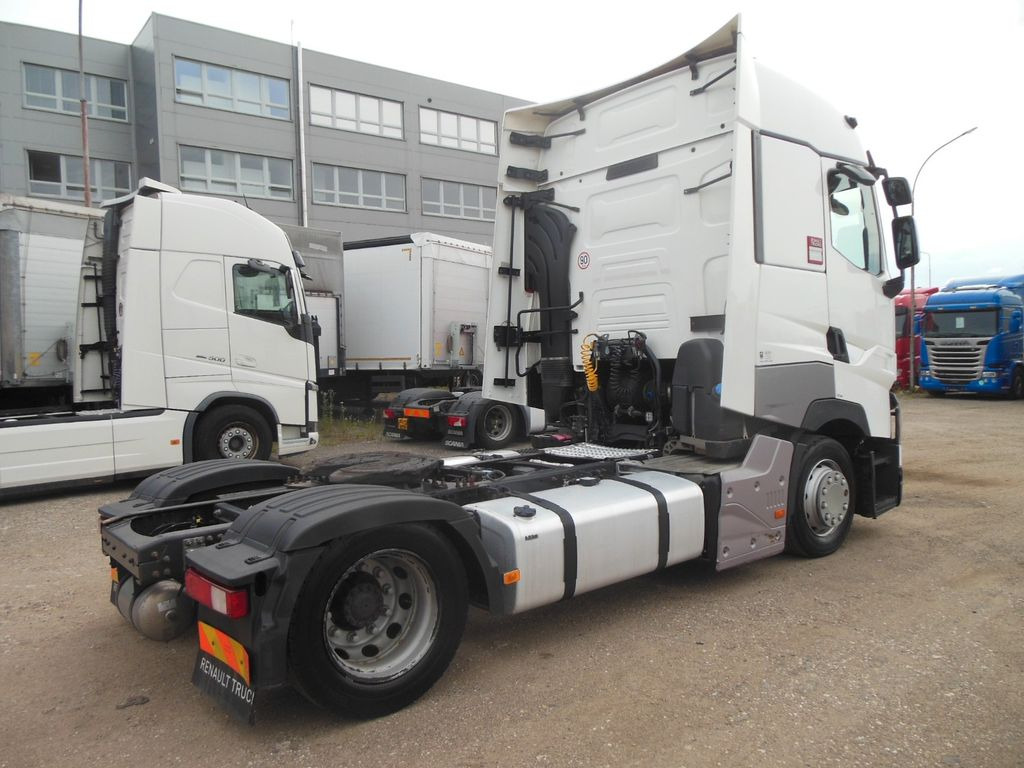 Renault T520 COMFORT, LOWDECK, TOP STAND Renault T520 COMFORT, LOWDECK, TOP STAND - Trækker: billede 3 Renault T520 COMFORT, LOWDECK, TOP STAND Renault T520 COMFORT, LOWDECK, TOP STAND - Trækker: billede 3