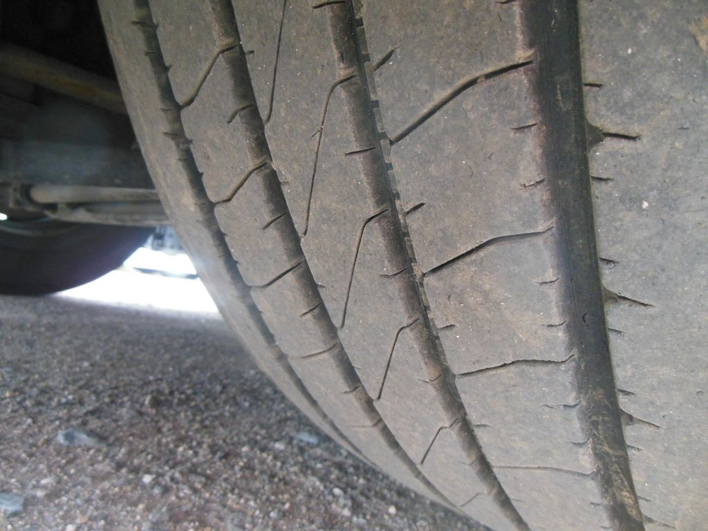 Trækker Scania R450, RETARDER, VOLL LUFT FEDERUNG, TOP: billede 6