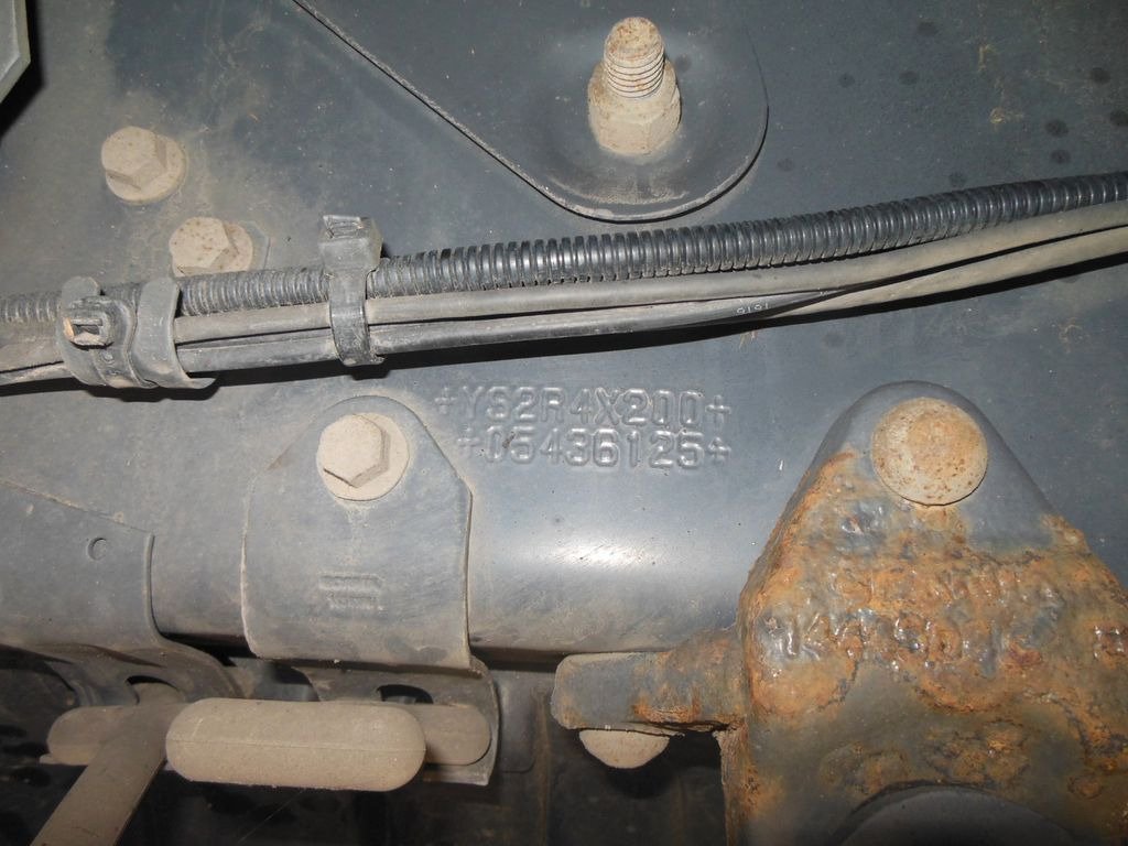 Trækker Scania R520, V8, ROSSI, LEDER, TOP!!! Scania R520, V8, ROSSI, LEDER, TOP!!!: billede 28 Trækker Scania R520, V8, ROSSI, LEDER, TOP!!! Scania R520, V8, ROSSI, LEDER, TOP!!!: billede 28