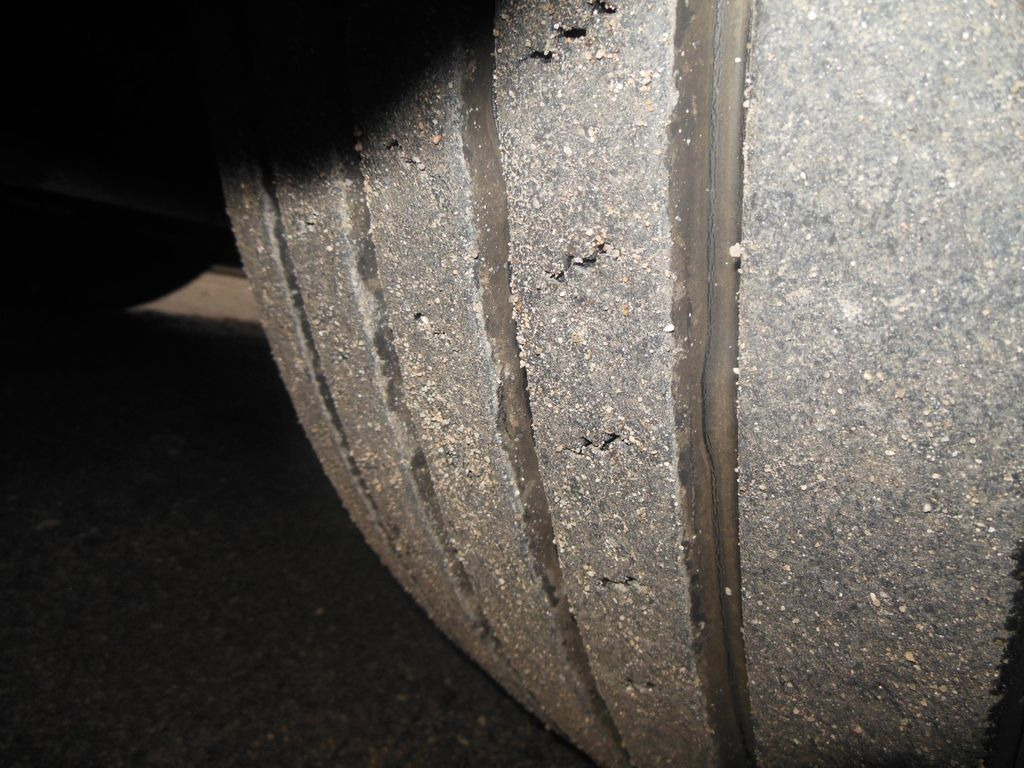 Trækker Scania R580, V8, 8X4, 164.000 KG, TOP STAND!!!: billede 11 Trækker Scania R580, V8, 8X4, 164.000 KG, TOP STAND!!!: billede 11