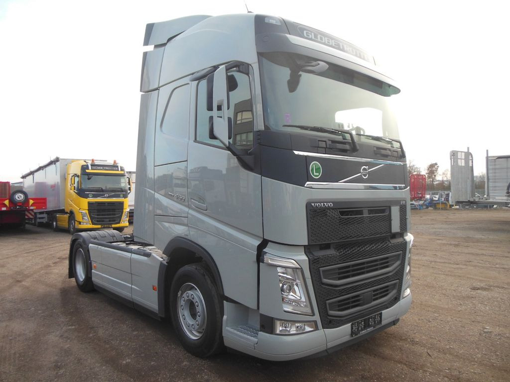 Volvo FH 13/460 TURBO COMPOUND,I-SAVE,I-PARK COOL,TOP Volvo FH 13/460 TURBO COMPOUND,I-SAVE,I-PARK COOL,TOP - Trækker: billede 2 Volvo FH 13/460 TURBO COMPOUND,I-SAVE,I-PARK COOL,TOP Volvo FH 13/460 TURBO COMPOUND,I-SAVE,I-PARK COOL,TOP - Trækker: billede 2