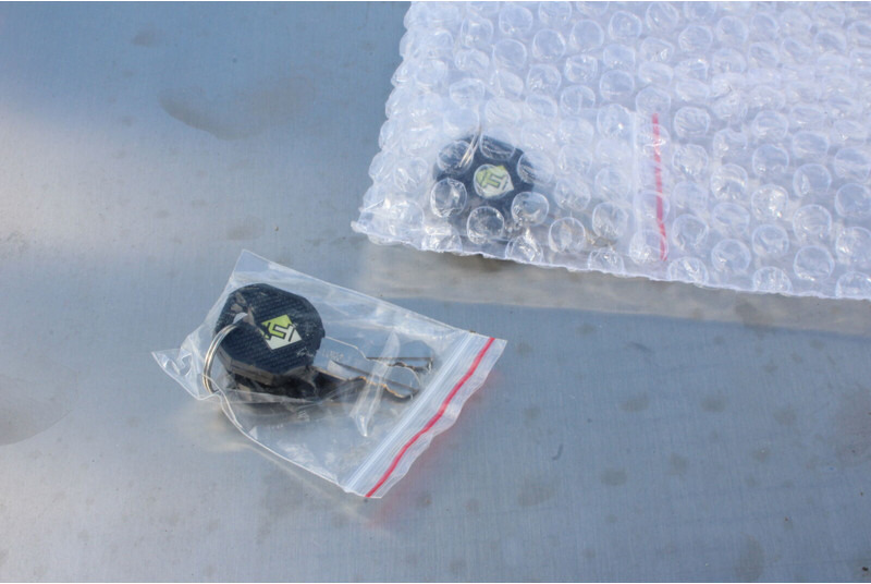 Leje en Tilbox  Tilbox: billede 9