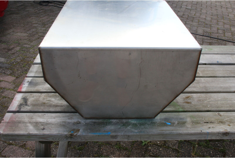 Leje en Tilbox  Tilbox: billede 7