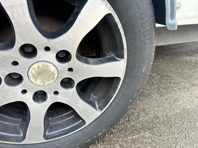 Brian James Race Sport, 340-5000, 5000 x 2000 mm, 2,6 to. - Biltransportør påhængsvogn: billede 4 Brian James Race Sport, 340-5000, 5000 x 2000 mm, 2,6 to. - Biltransportør påhængsvogn: billede 4