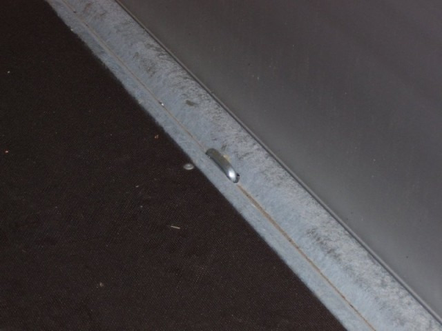 Ny Biltrailer Humbaur HT 253118 Hochlader 2,5 to. mit Hochplane 200 cm: billede 9 Ny Biltrailer Humbaur HT 253118 Hochlader 2,5 to. mit Hochplane 200 cm: billede 9