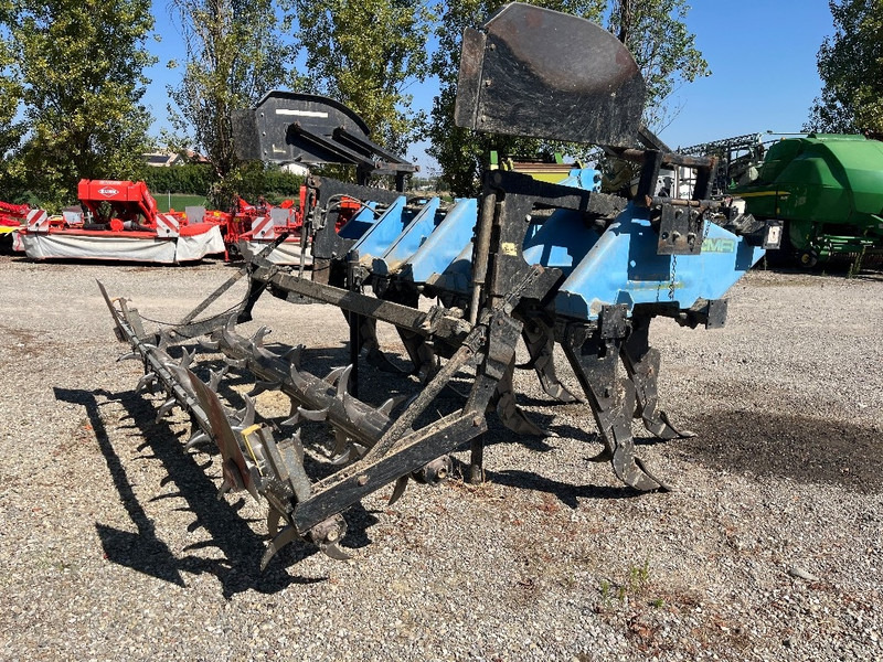 Sicma T-REX 3000 - Grubber: billede 4 Sicma T-REX 3000 - Grubber: billede 4