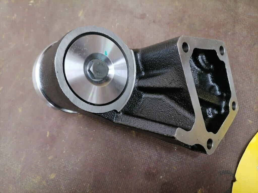 Fan support for Cummins engines 3285949 - Motor og reservedele for Gravemaskine: billede 5 Fan support for Cummins engines 3285949 - Motor og reservedele for Gravemaskine: billede 5