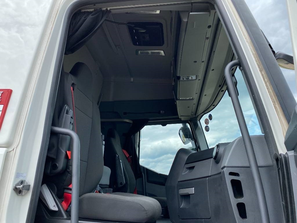 Trækker Renault T480 Dti13 /Retarder-1er Main endommagé: billede 42 Trækker Renault T480 Dti13 /Retarder-1er Main endommagé: billede 42