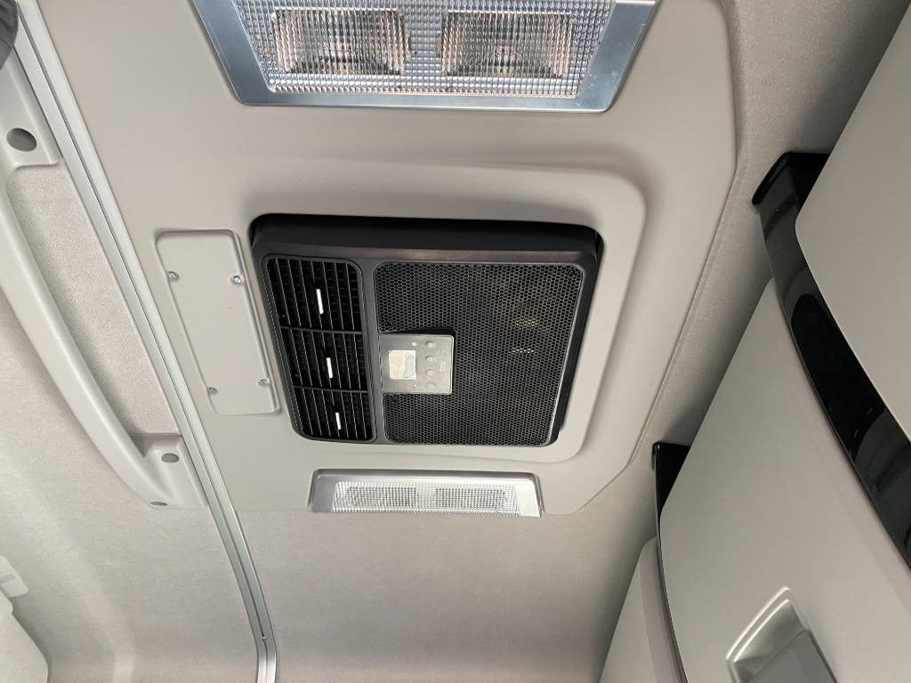 Trækker Renault T480 Dti13 /Retarder-1er Main endommagé: billede 45 Trækker Renault T480 Dti13 /Retarder-1er Main endommagé: billede 45