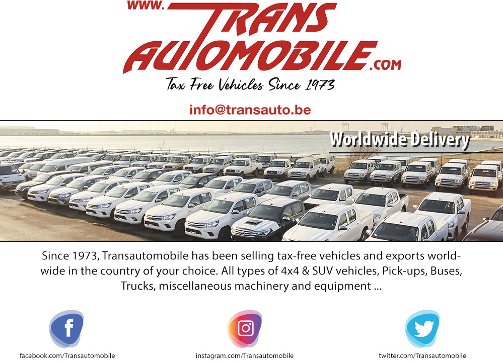 Ny Lastbil chassis Iveco Eurocargo ML150E24WS 5.9L TURBO DIESEL 4x4 EURO3 CHASSIS CAB - EXPORT OUT EU: billede 8 Ny Lastbil chassis Iveco Eurocargo ML150E24WS 5.9L TURBO DIESEL 4x4 EURO3 CHASSIS CAB - EXPORT OUT EU: billede 8