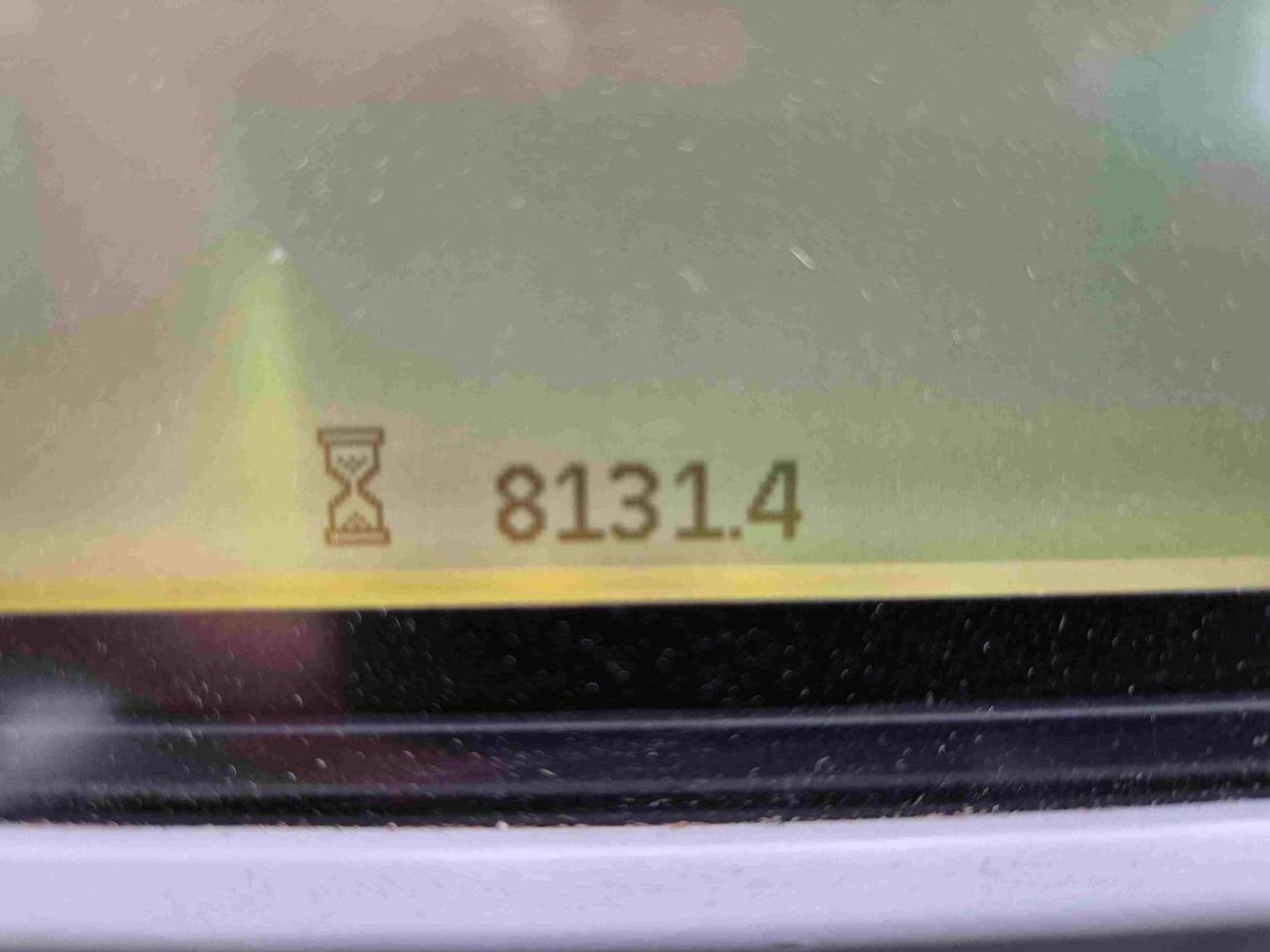 CAT 730 - Knækstyret dumper: billede 5 CAT 730 - Knækstyret dumper: billede 5