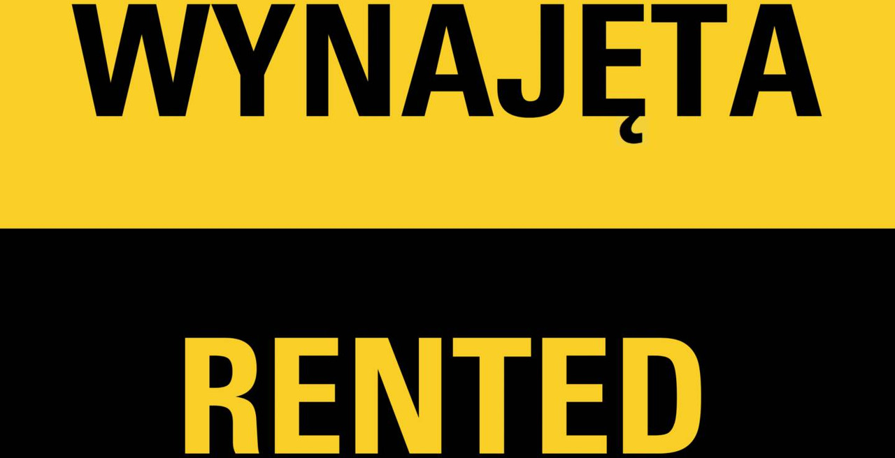 CAT 730 - Knækstyret dumper: billede 1 CAT 730 - Knækstyret dumper: billede 1