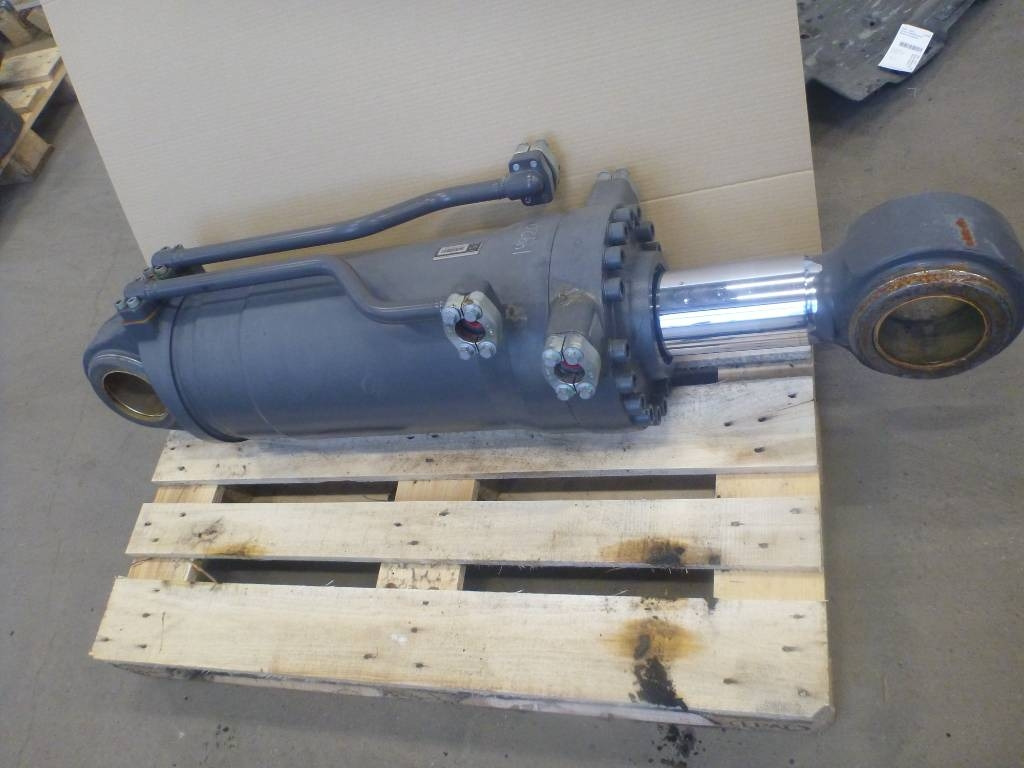 Volvo L 180 H tiltkolv, voe17230577 - Hydraulik for Entreprenørmaskin: billede 1 Volvo L 180 H tiltkolv, voe17230577 - Hydraulik for Entreprenørmaskin: billede 1