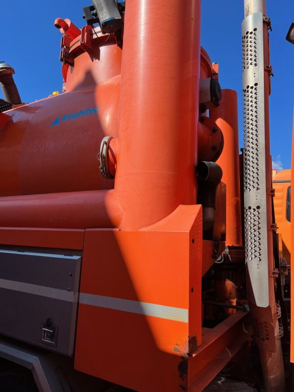 Scania G480 LB 10x4 6HSA, Amphitec Vortex G2 Scania G480 LB 10x4 6HSA, Amphitec Vortex G2 - Slamsugemaskine: billede 5 Scania G480 LB 10x4 6HSA, Amphitec Vortex G2 Scania G480 LB 10x4 6HSA, Amphitec Vortex G2 - Slamsugemaskine: billede 5