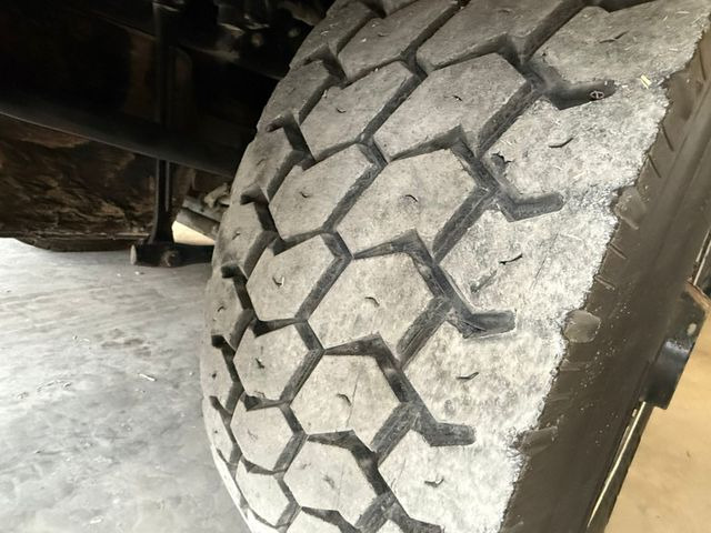 Leje en  MAN TGS 18.480 4x4 Hydrodrive, E6, Kipphydraulik MAN TGS 18.480 4x4 Hydrodrive, E6, Kipphydraulik: billede 8