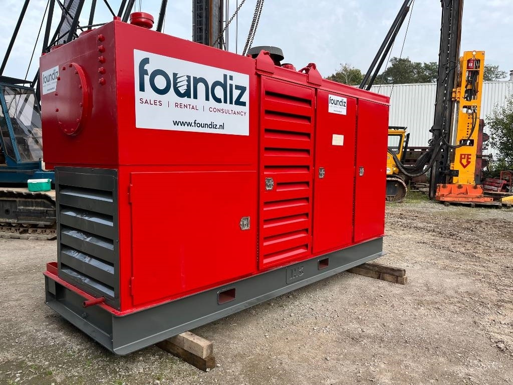 ICE 223 - Rambuk: billede 5 ICE 223 - Rambuk: billede 5