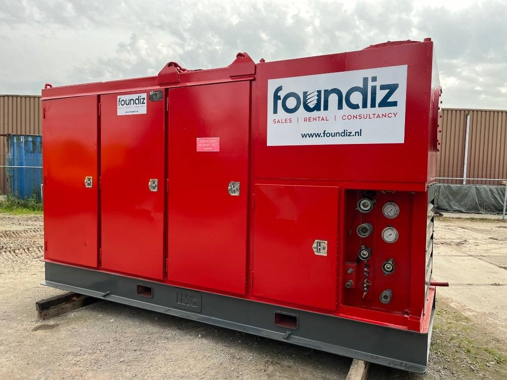 ICE 223 - Rambuk: billede 4 ICE 223 - Rambuk: billede 4