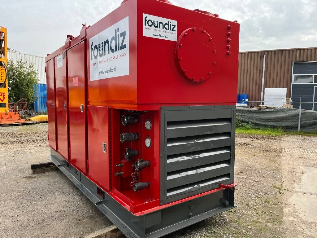 ICE 223 - Rambuk: billede 3 ICE 223 - Rambuk: billede 3