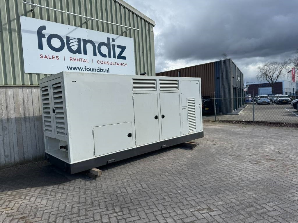 PVE 900 - Rambuk: billede 1 PVE 900 - Rambuk: billede 1