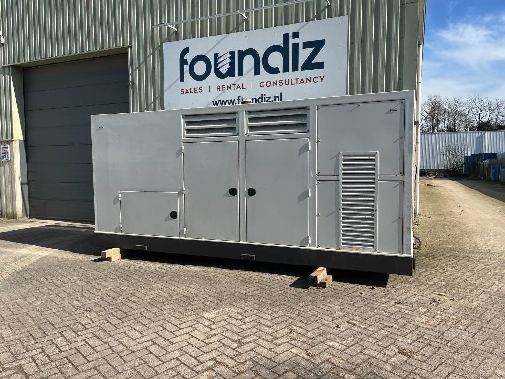 PVE 900 - Rambuk: billede 3 PVE 900 - Rambuk: billede 3