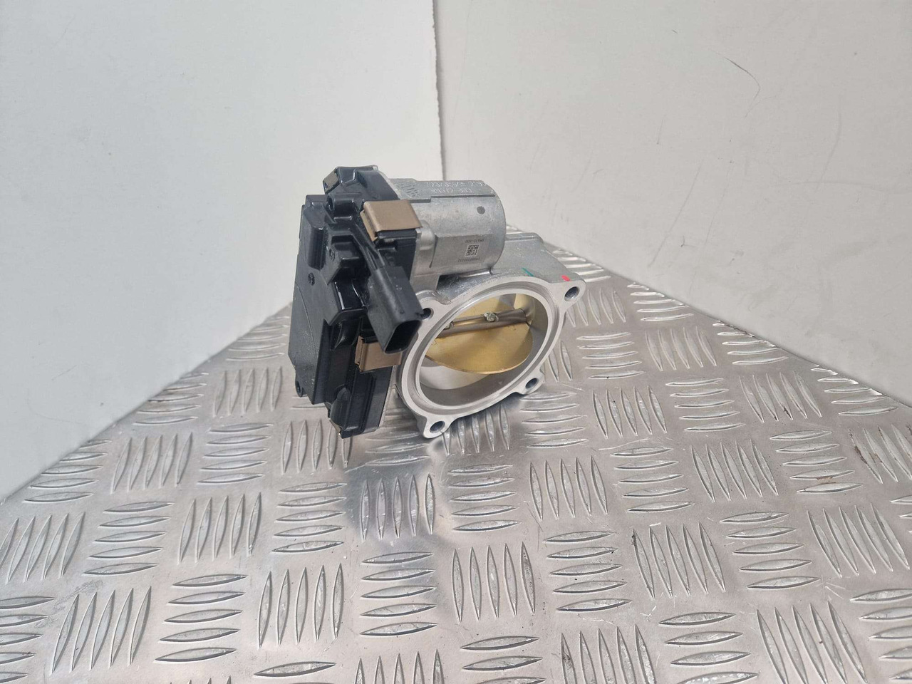 JCB hitachi throttle 320/05645 RMA72-800 - Motor og reservedele for Entreprenørmaskin: billede 4 JCB hitachi throttle 320/05645 RMA72-800 - Motor og reservedele for Entreprenørmaskin: billede 4