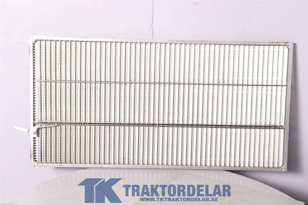 Claas Lexion 6800  - Ramme/ Chassis for Landbrugsmaskine: billede 2 Claas Lexion 6800  - Ramme/ Chassis for Landbrugsmaskine: billede 2