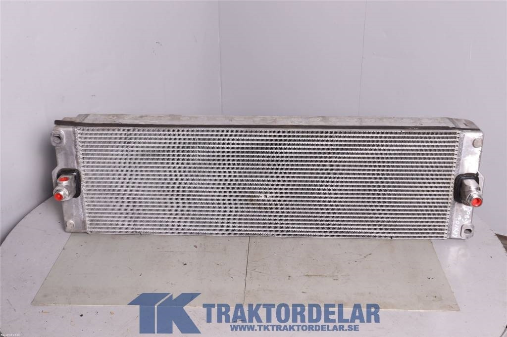 Claas Lexion 6800  - Motor for Landbrugsmaskine: billede 1 Claas Lexion 6800  - Motor for Landbrugsmaskine: billede 1