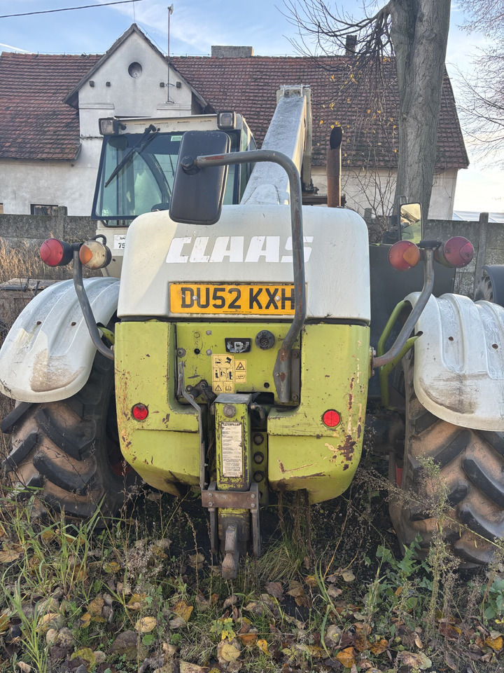 CLAAS TARGO K60 K70 Przeciwwaga 0003170870 00 0317 087 0 0003170880 00 0317 088 0 - Vægtklods: billede 3 CLAAS TARGO K60 K70 Przeciwwaga 0003170870 00 0317 087 0 0003170880 00 0317 088 0 - Vægtklods: billede 3