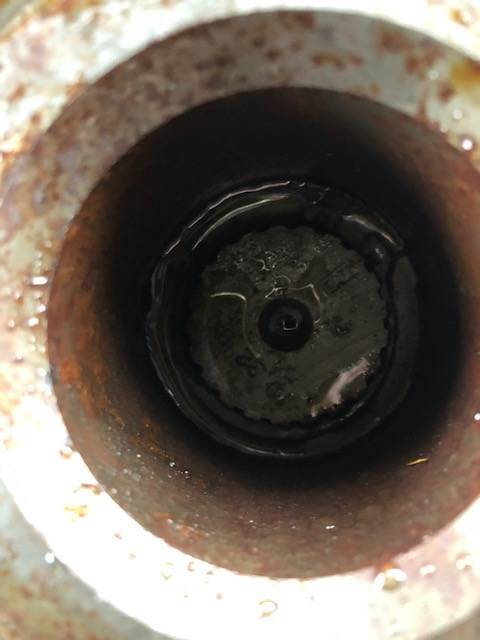 Carraro 26.25 - Wkład Mostu - Differentialtandhjul for Landbrugsmaskine: billede 2 Carraro 26.25 - Wkład Mostu - Differentialtandhjul for Landbrugsmaskine: billede 2