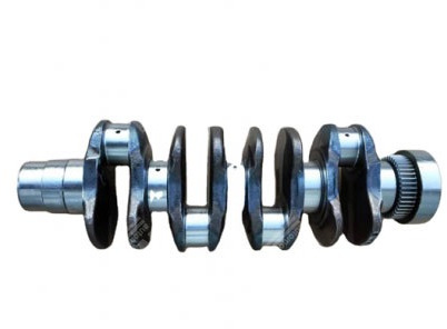 Deutz BF4M20212C TCD2012L042V TCD2012L42V - wał korbowy NOWY 04299041 - Krumtap for Landbrugsmaskine: billede 1 Deutz BF4M20212C TCD2012L042V TCD2012L42V - wał korbowy NOWY 04299041 - Krumtap for Landbrugsmaskine: billede 1