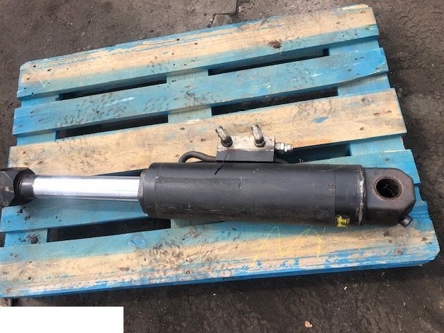 JCB 526-56 - Siłownik Wychyłu Łyźki - Hydraulisk cylinder for Landbrugsmaskine: billede 3 JCB 526-56 - Siłownik Wychyłu Łyźki - Hydraulisk cylinder for Landbrugsmaskine: billede 3