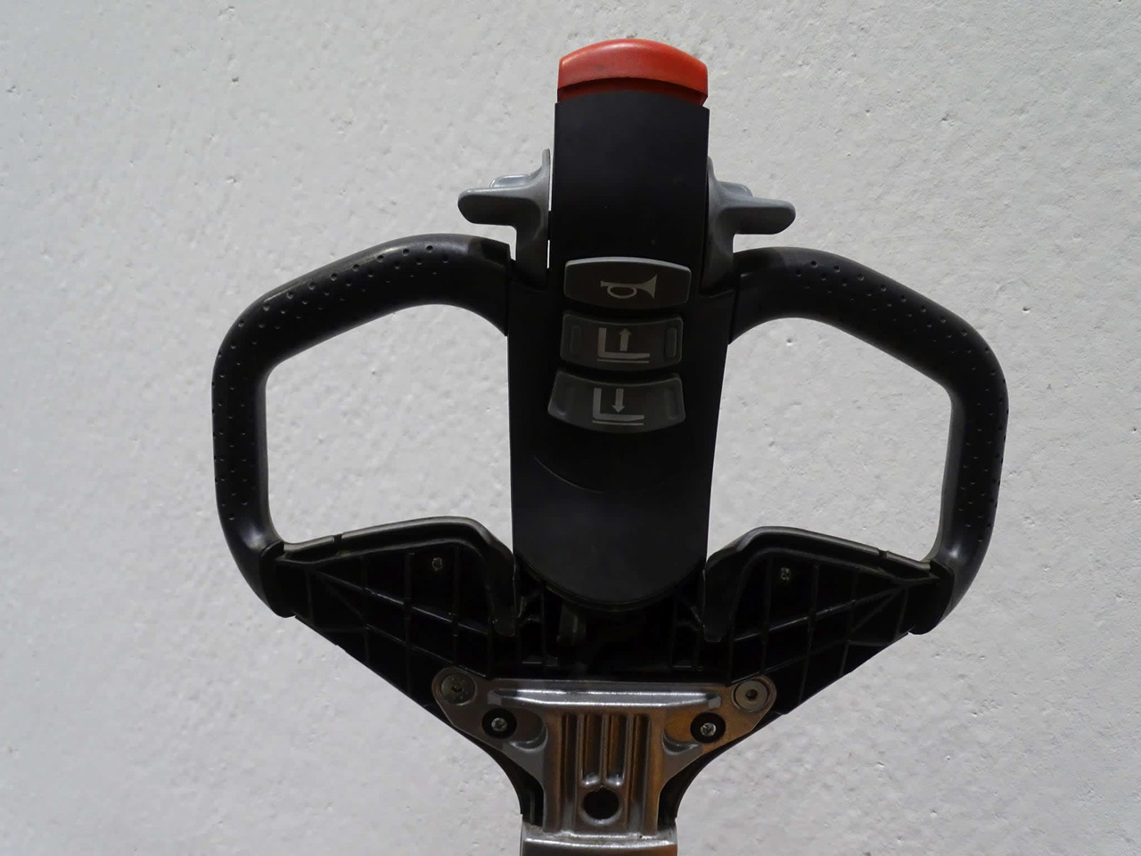 STILL EXV14C - Stabler: billede 3 STILL EXV14C - Stabler: billede 3