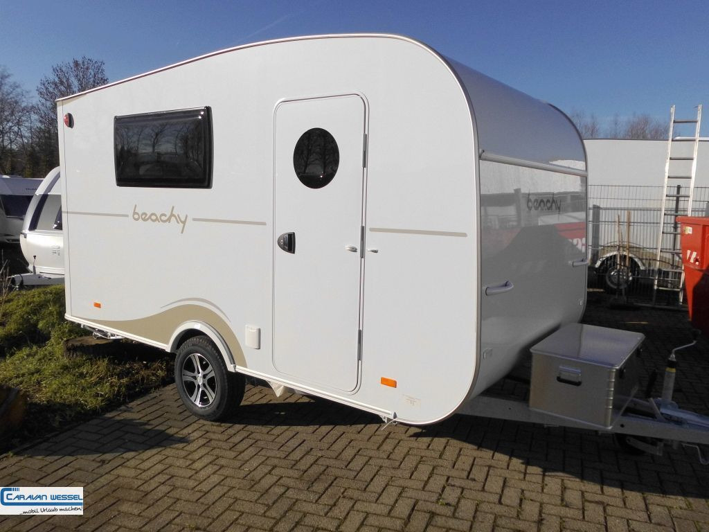 Hobby Beachy 420 2023 Alufelgen, Staukasten Hobby Beachy 420 Alu,Staukasten, Toilette, Sonnensegel - Campingvogn: billede 1 Hobby Beachy 420 2023 Alufelgen, Staukasten Hobby Beachy 420 Alu,Staukasten, Toilette, Sonnensegel - Campingvogn: billede 1