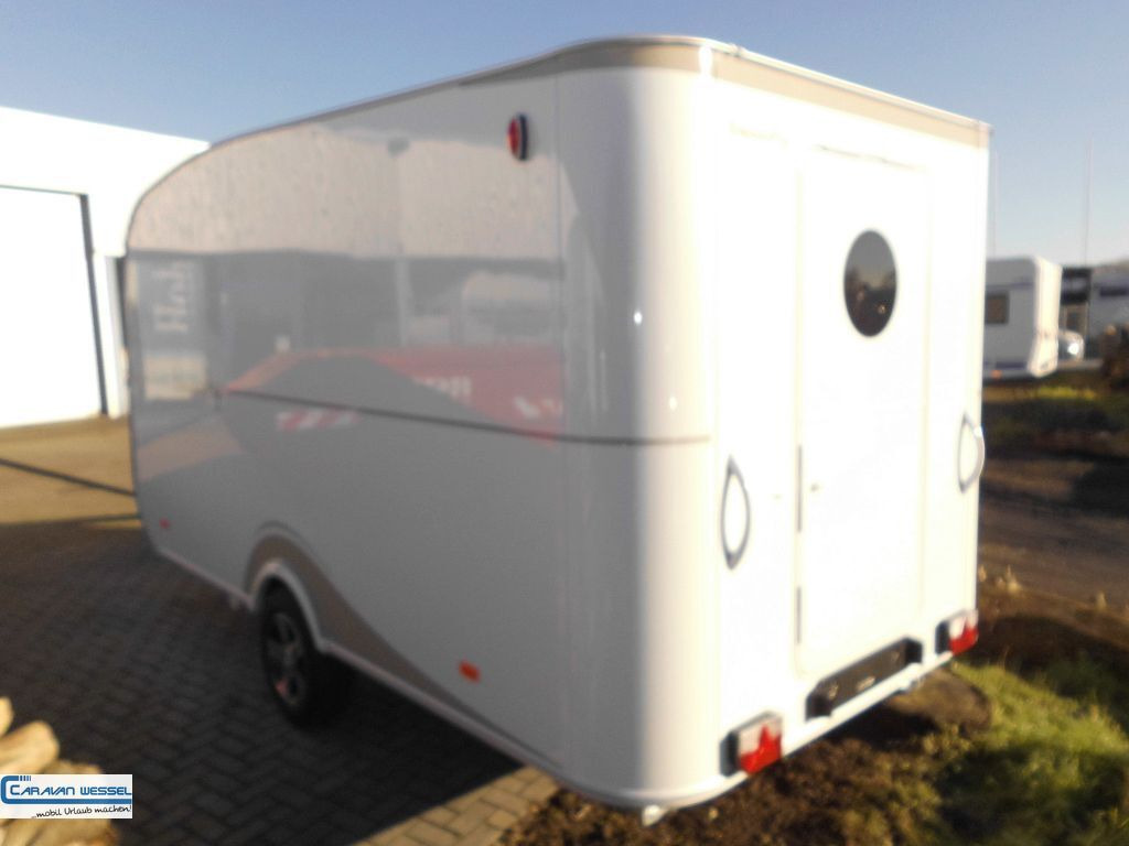 Hobby Beachy 420 2023 Alufelgen, Staukasten Hobby Beachy 420 Alu,Staukasten, Toilette, Sonnensegel - Campingvogn: billede 4 Hobby Beachy 420 2023 Alufelgen, Staukasten Hobby Beachy 420 Alu,Staukasten, Toilette, Sonnensegel - Campingvogn: billede 4