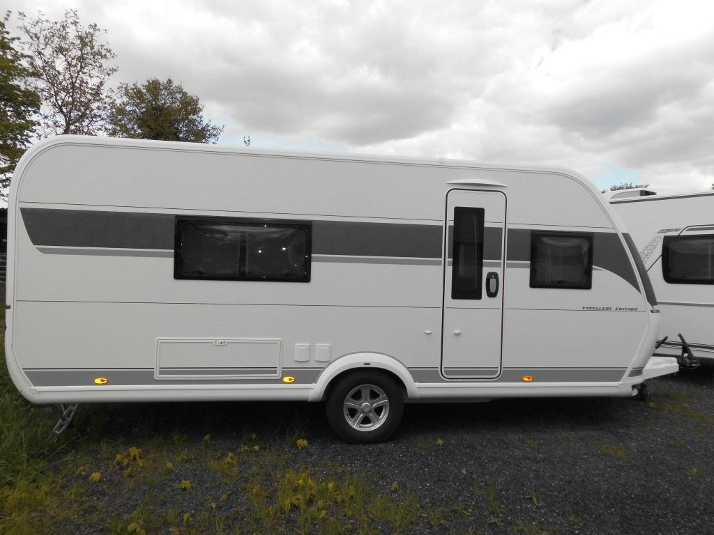 Hobby Excellent Edition 540 WLU PICO AUTARK 2000kg. Hobby Excellent Edition 540 WLU PICO AUTARK 2000kg. - Campingvogn: billede 5 Hobby Excellent Edition 540 WLU PICO AUTARK 2000kg. Hobby Excellent Edition 540 WLU PICO AUTARK 2000kg. - Campingvogn: billede 5