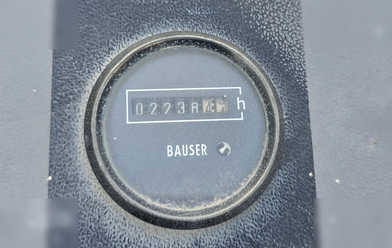 2010 WIRTGEN W35 - Asfaltfræser: billede 5 2010 WIRTGEN W35 - Asfaltfræser: billede 5