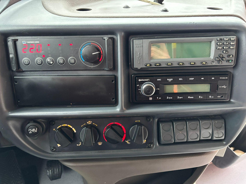 Leje en IRISBUS Crossway LE 4x2 41 SEATS / AC / AUXILIARY HEATING / WHEELCHAIR RAMP IRISBUS Crossway LE 4x2 41 SEATS / AC / AUXILIARY HEATING / WHEELCHAIR RAMP: billede 12 Leje en IRISBUS Crossway LE 4x2 41 SEATS / AC / AUXILIARY HEATING / WHEELCHAIR RAMP IRISBUS Crossway LE 4x2 41 SEATS / AC / AUXILIARY HEATING / WHEELCHAIR RAMP: billede 12