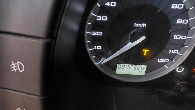 Leje en Iveco S-WAY 570 Iveco S-WAY 570: billede 16 Leje en Iveco S-WAY 570 Iveco S-WAY 570: billede 16