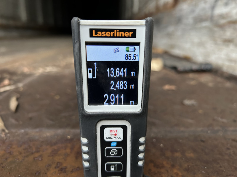 Krone Dry Liner / Mega / Box - Double Stock - Confectie / BPW Drum / NL Trailer - Varevogn sættevogn: billede 5 Krone Dry Liner / Mega / Box - Double Stock - Confectie / BPW Drum / NL Trailer - Varevogn sættevogn: billede 5