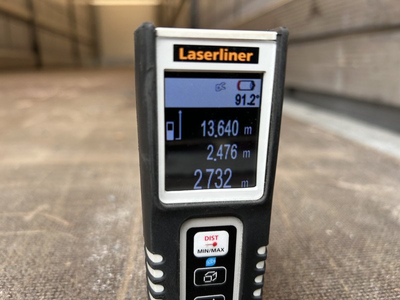 Schmitz Cargobull SCB S3T / Schuifzeil / Kooi Aap / Lift + Stuuras / APK 05-26 - Gardintrailer: billede 5 Schmitz Cargobull SCB S3T / Schuifzeil / Kooi Aap / Lift + Stuuras / APK 05-26 - Gardintrailer: billede 5