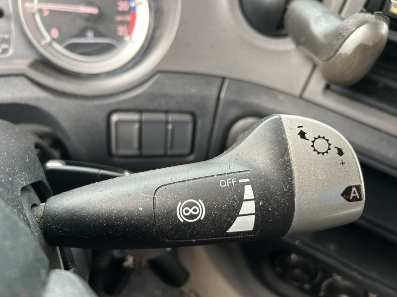 DAF XF 440 FT SC / Smart Tacho V2 / 2 Tanks / Stand Klima - Trækker: billede 5 DAF XF 440 FT SC / Smart Tacho V2 / 2 Tanks / Stand Klima - Trækker: billede 5