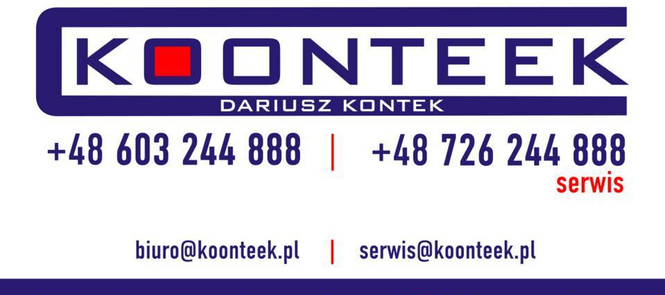 Kompresor śrubowy GARDNER DENVER KBV 18 18,5 kw, 2018r, Falownik - Luftkompressor: billede 5 Kompresor śrubowy GARDNER DENVER KBV 18 18,5 kw, 2018r, Falownik - Luftkompressor: billede 5