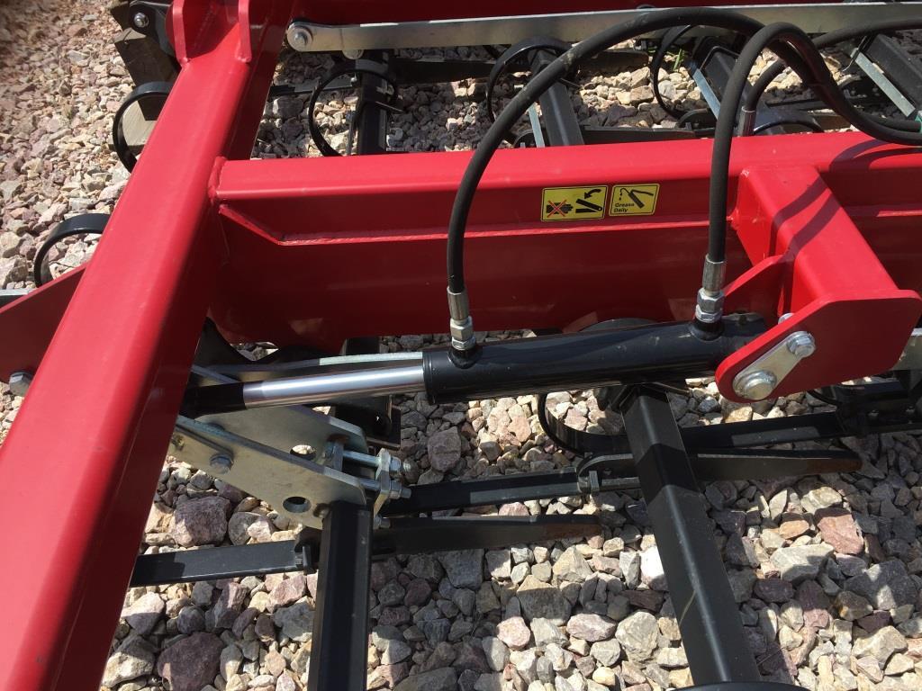 Sumo - Harve: billede 3 Sumo - Harve: billede 3